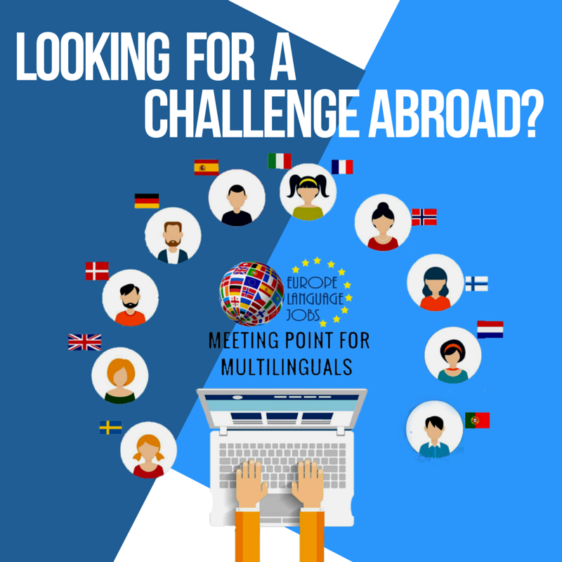 Europe_Language_Jobs_looking_for_a_challenge_abroad