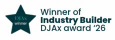 europelanguagejobs-award