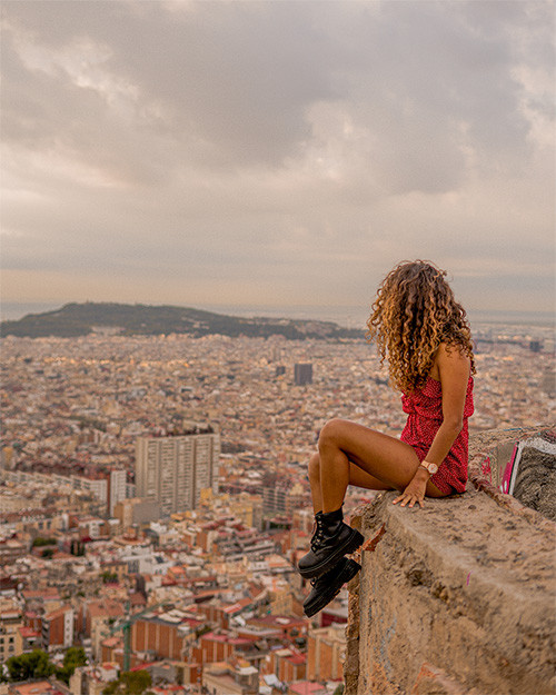 Living in Barcelona : The ultimate expat guide