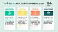 internship-abroad-infographic