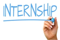 Internships In Europe 2018