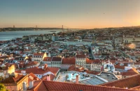 Why you should relocate to Lisbon