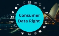 Consumer Data Protection