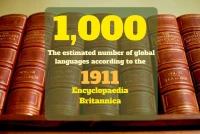 Encyclopedia Britannica  
