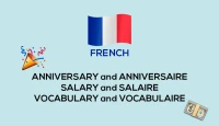 French is one of the easiest languages to learn