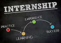 Making The Most Of Your Internship