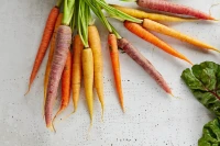 Carrots