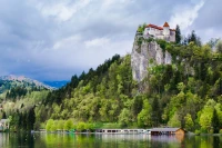 cheapest-places-to-live-and-travel-in-europe-Bled