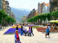 cheapest-places-to-live-and-travel-in-europe-Braga