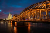 cheapest-places-to-live-and-travel-in-europe-Cologne