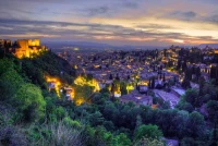 cheapest-places-to-live-and-travel-in-europe-Granada