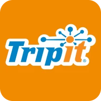 Tripit is an essential app for travellers