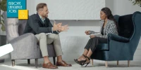 How to Answer the “Tell Me About Yourself” Interview Question: Examples and Tips to Stand Out