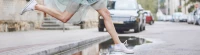 Job Hopping - Is It the Right Choice for You?