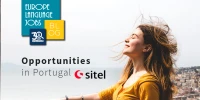 Opportunities in Portugal: Sitel 