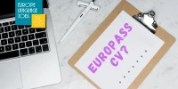 Why The Europass CV Is Bad For Your Job Search