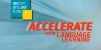 5 Ways To Accelerate Your Language Learning