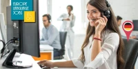 Why You Should Work in Customer Service, Germany: All You Need to Know 