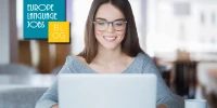 Equipos y Talento: Nace Europe Language Jobs, una nueva web para candidatos multilingues