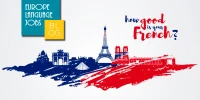 French test: how good is your French?