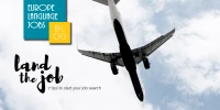 7 Insider Tips to Land the Job 