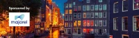 Top 6: cities where German speakers are in demand