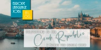 Relocating To The Czech Republic - 5 Things You Should Know