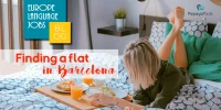 Renting in Barcelona, Spain: Tips and tricks to find the best digs