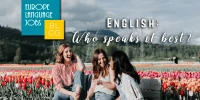 English as a Second Language: Top 10 English Speaking Countries 
