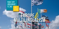 Europe and Multilingualism 