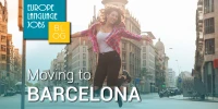 Moving To Barcelona For Work