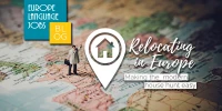 Relocating in Europe: Making the modern house hunt easy
